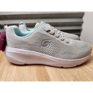 S Sport by Skechers Women’s Shoes – Size 7.5, Lite-weight & Memory Foam